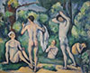 cezanne