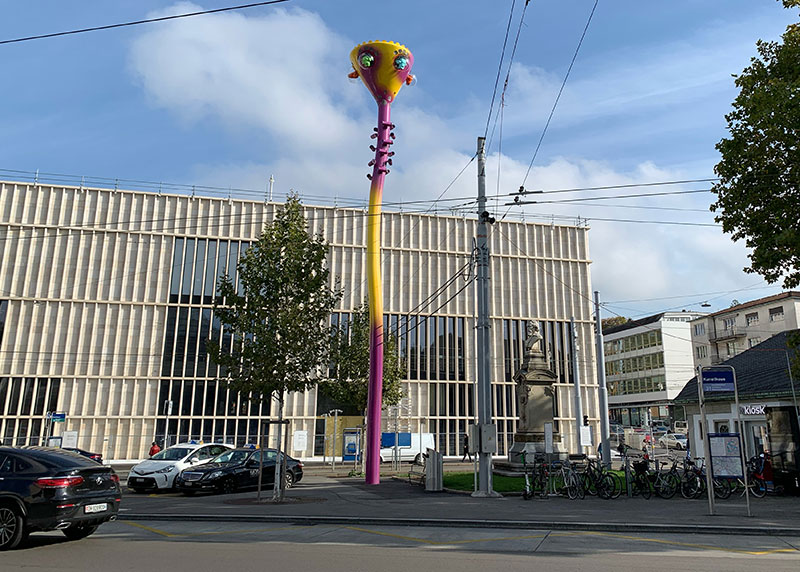 neubau2020