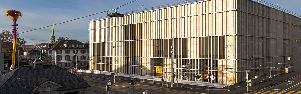 chipperfieldbau_mai21