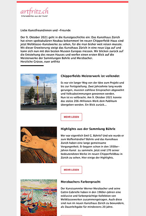 oktober_newsletter