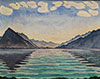 hodler