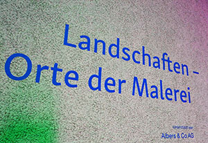 landschaft_schrift