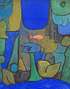 klee