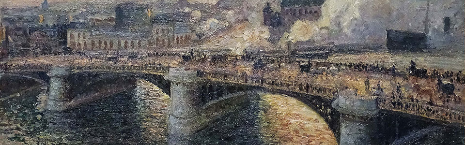 pissarro_titel