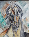 picasso_fernande