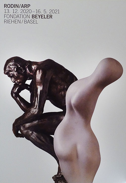 rodin-arp