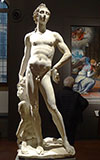 cellini