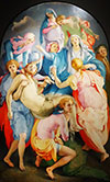 pontormo