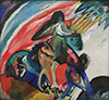 kandinsky