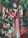 macke