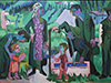 kirchner