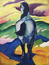 franz_marc