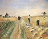 renoir
