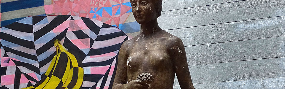 hermann_haller_ausstellung