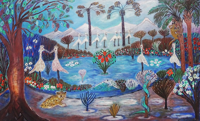 garten_eden