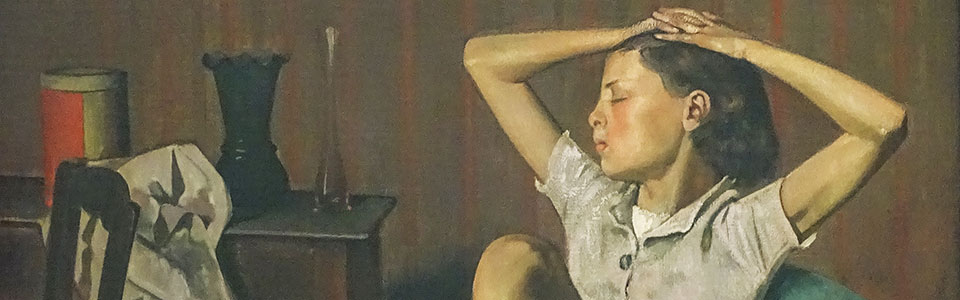 titel_balthus