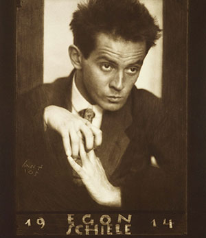 schiele_foto