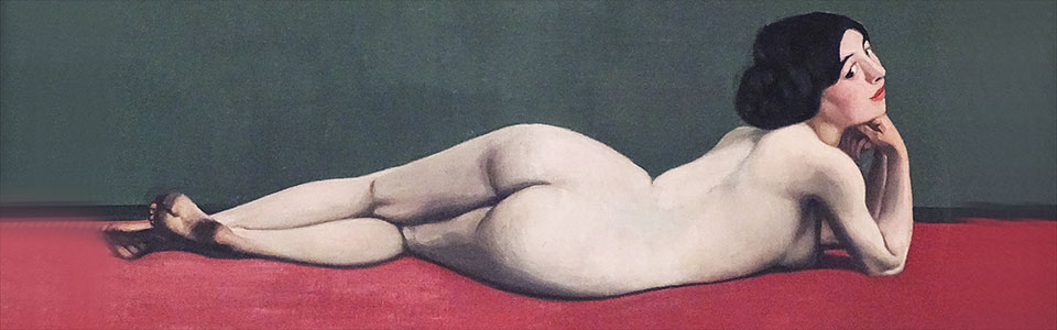 vallotton_titel