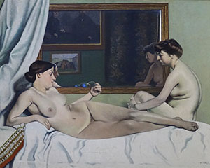 vallotton