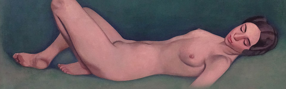 vallotton