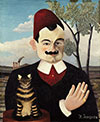 rousseau