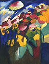 kandinsky