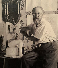 foto_matisse