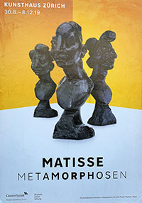 plakat_matisse