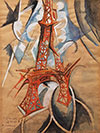 eiffel_rot_1911