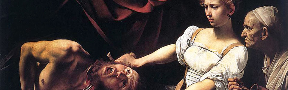 barock_caravaggio