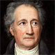 goethe