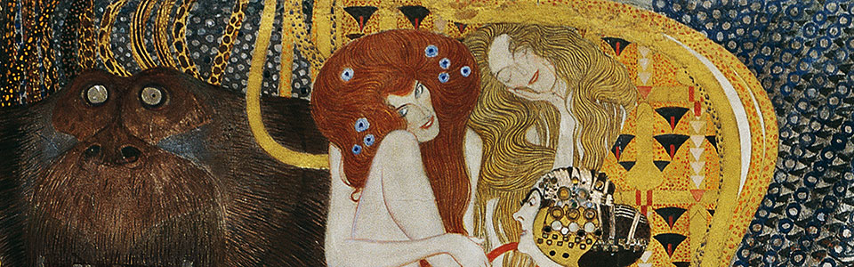 jugendstil_titel_klimt