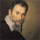 monteverdi