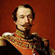 napoleon_III