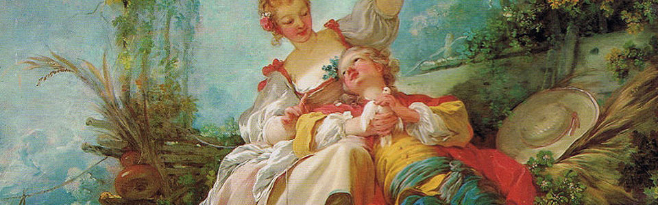 fragonard