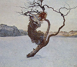 segantini_böse_mütter